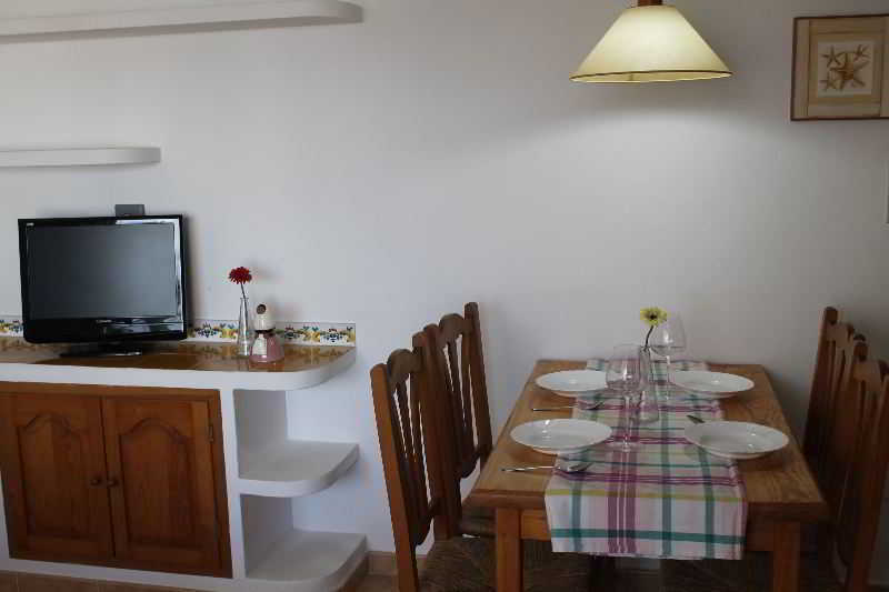 Sol Ponent Daire Cala Blanca  Dış mekan fotoğraf