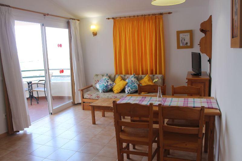Sol Ponent Daire Cala Blanca  Dış mekan fotoğraf